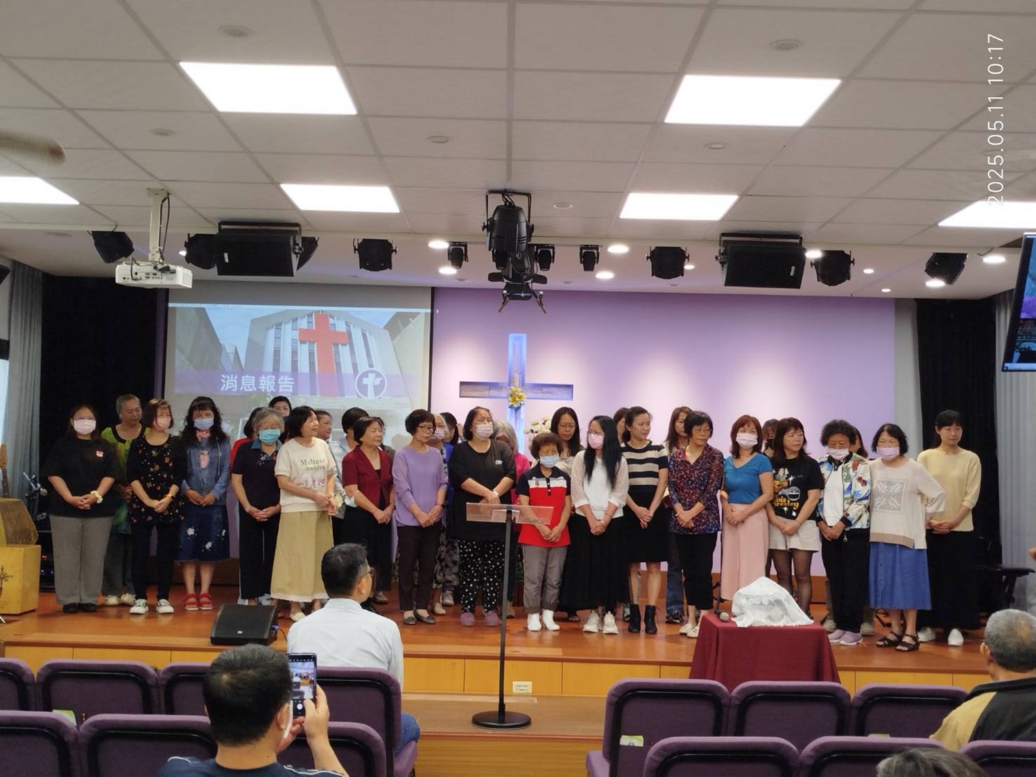 495844691_1075436554609779_404633753565939587_n