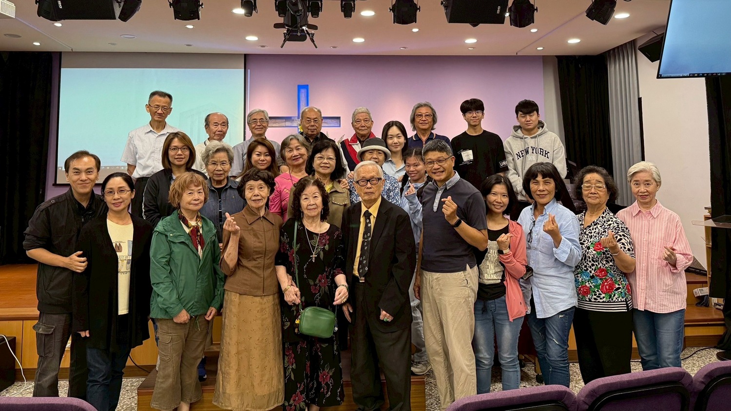 499674430_1084773557009412_6633653277671968955_n