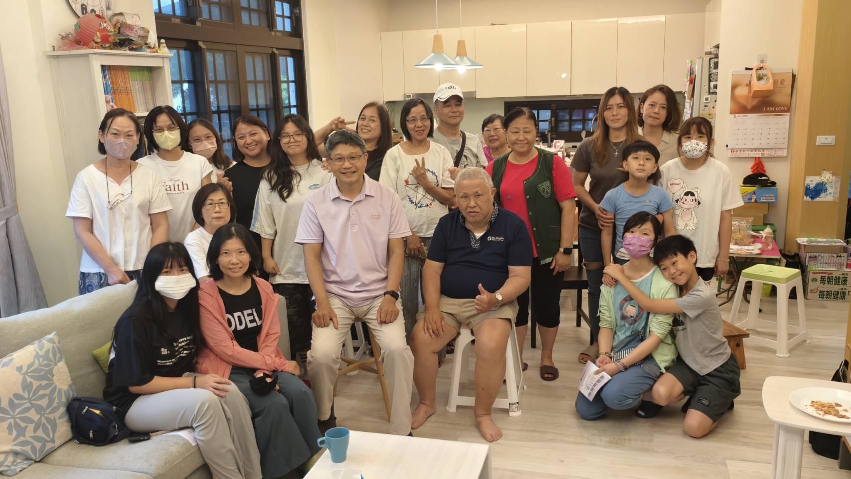 499981673_1084284823724952_857775212490286270_n