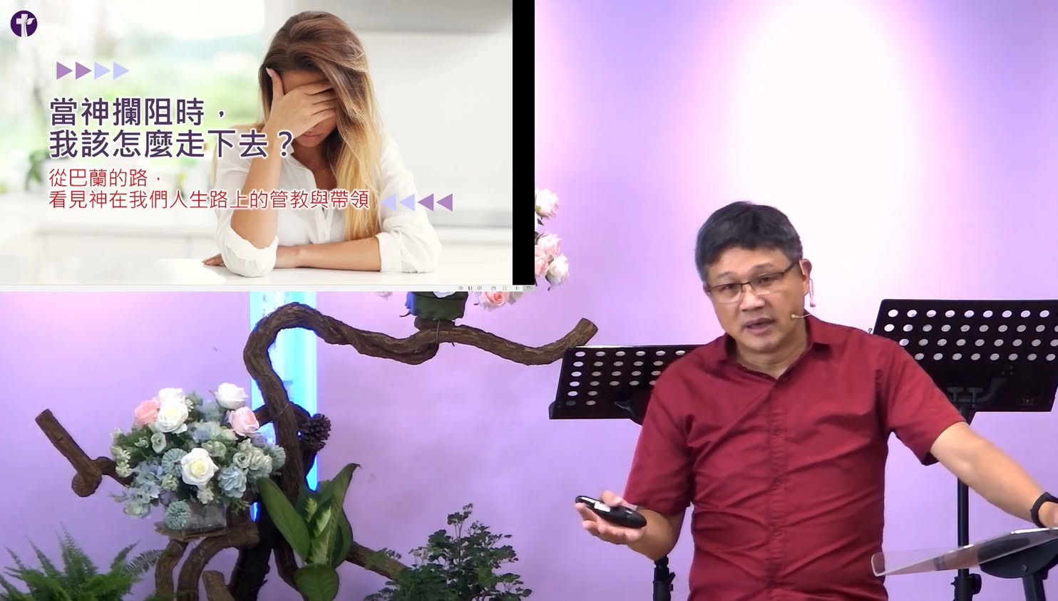 499989644_1080266744126760_6939447799140838678_n