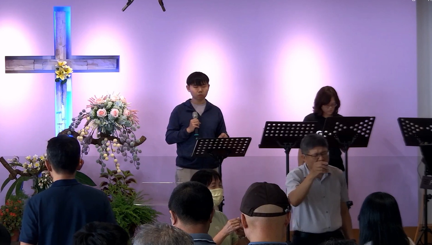 505312070_1095064479313653_6776489517811657390_n