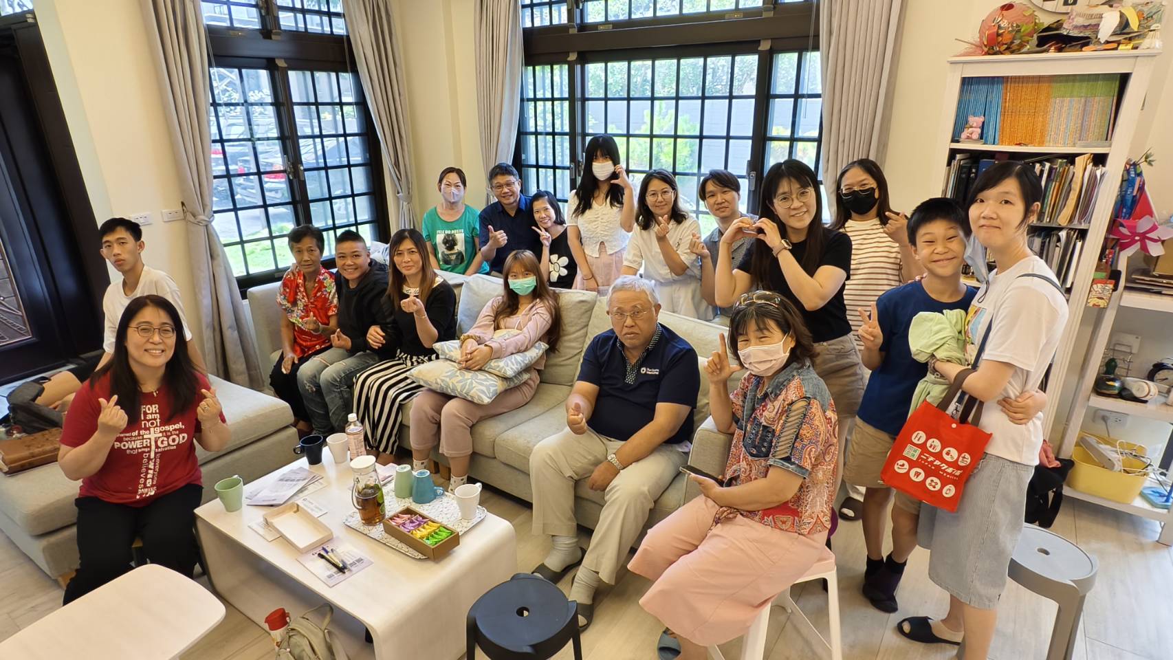 506406067_122118772280884563_741403021774383770_n