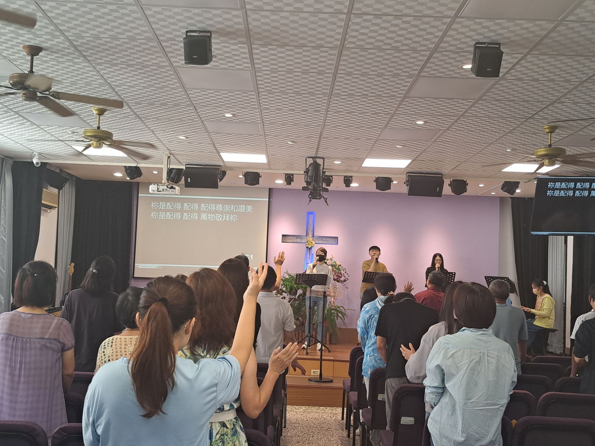 511176141_1105340208286080_412745345577753158_n