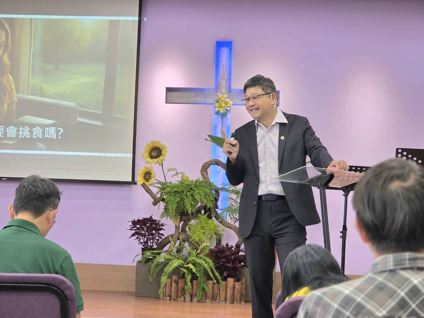 540378715_1160252679461499_7594874104127728947_n