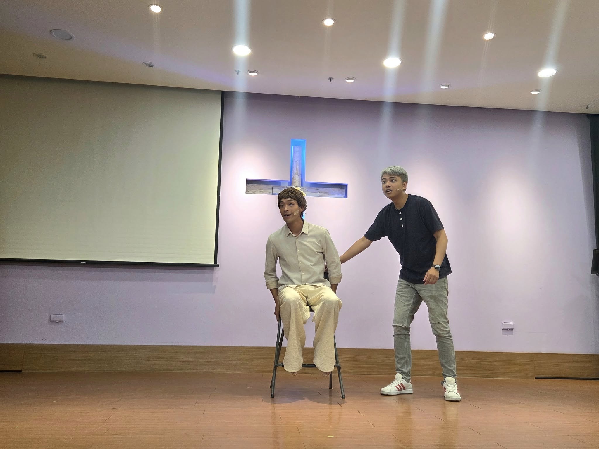 564214029_24935844932745062_4123228007650393395_n