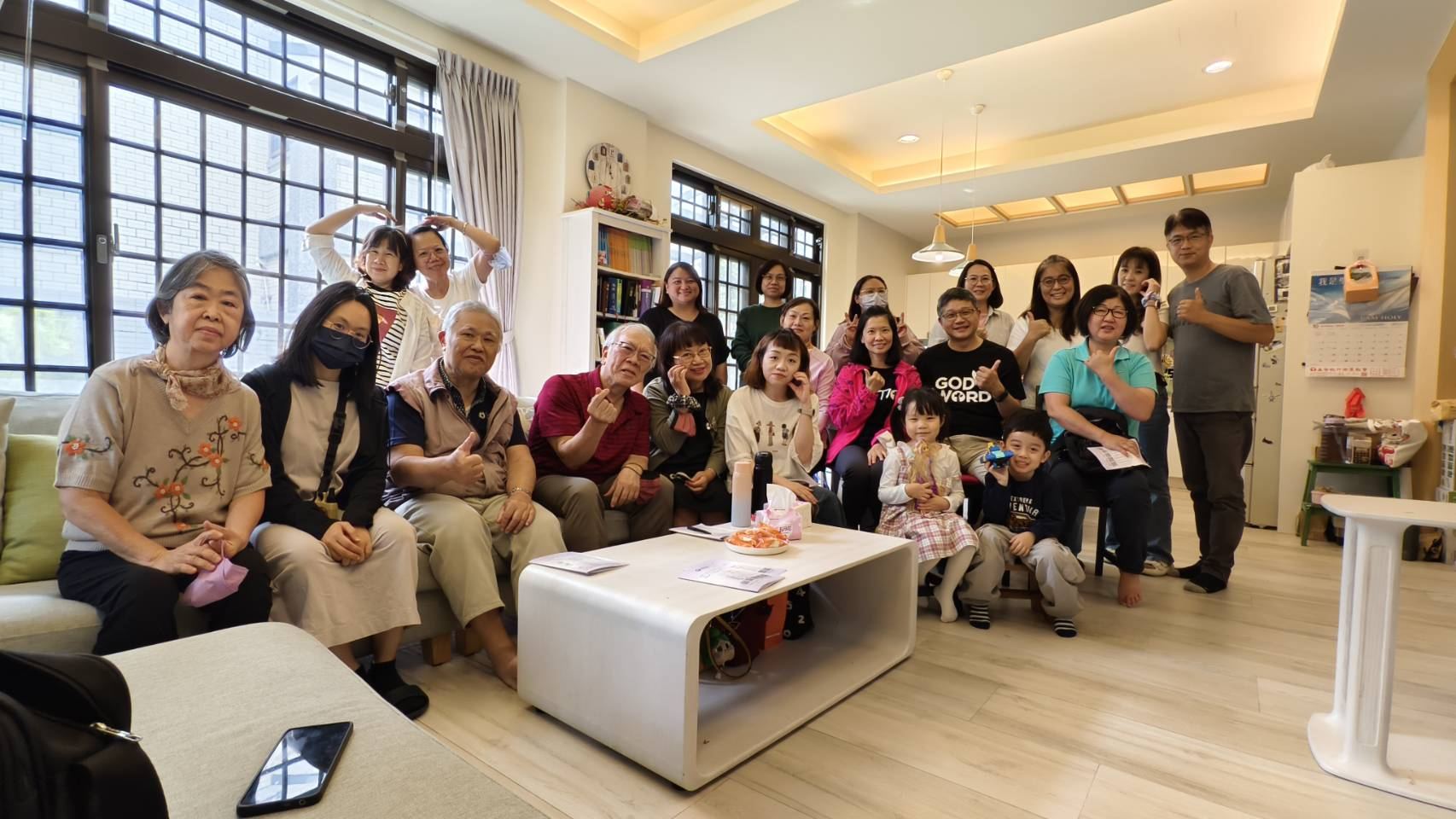 571131901_1206330291520404_6514288247383266395_n