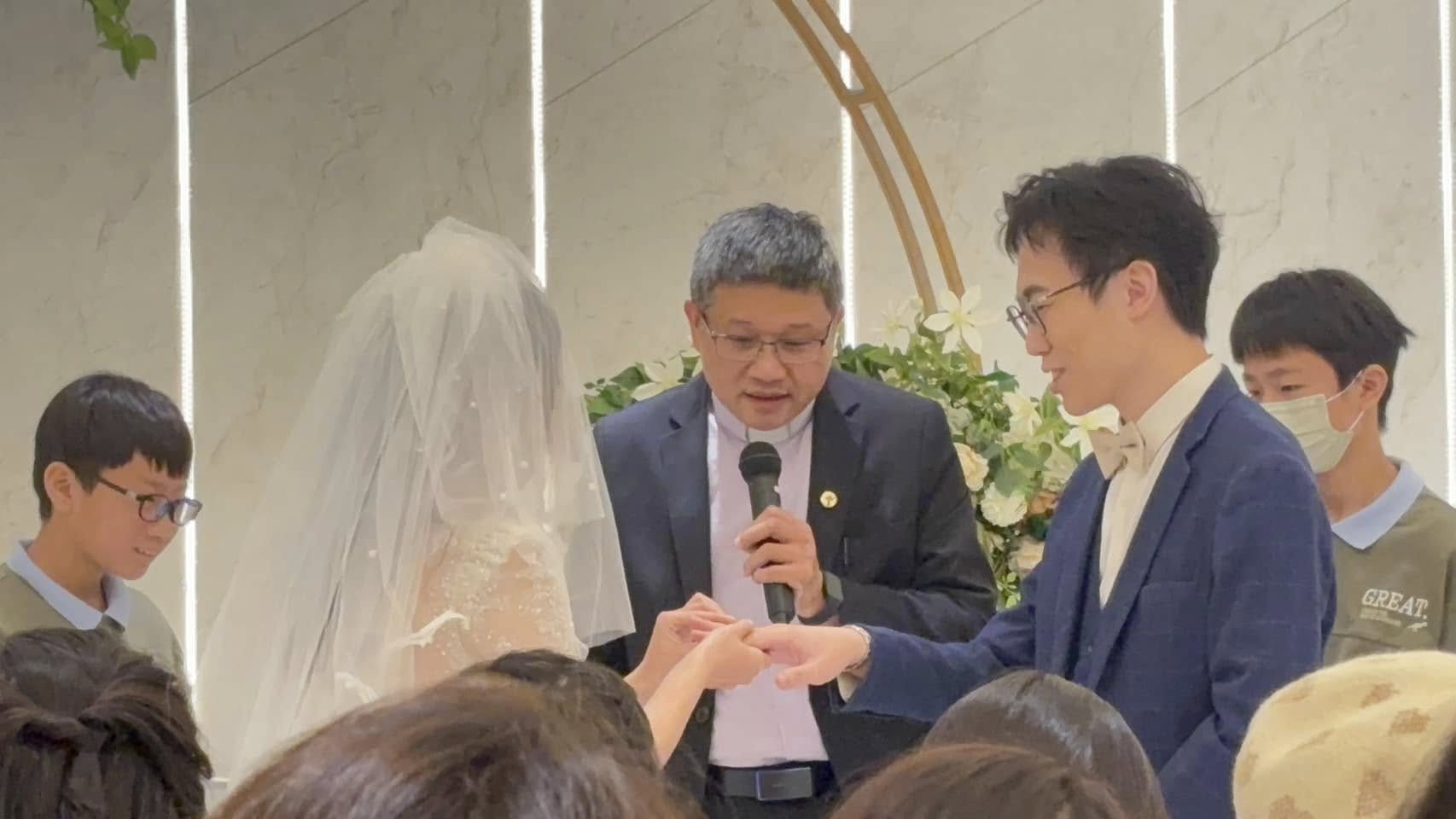 630219416_1336000071891356_4244228777916640149_n