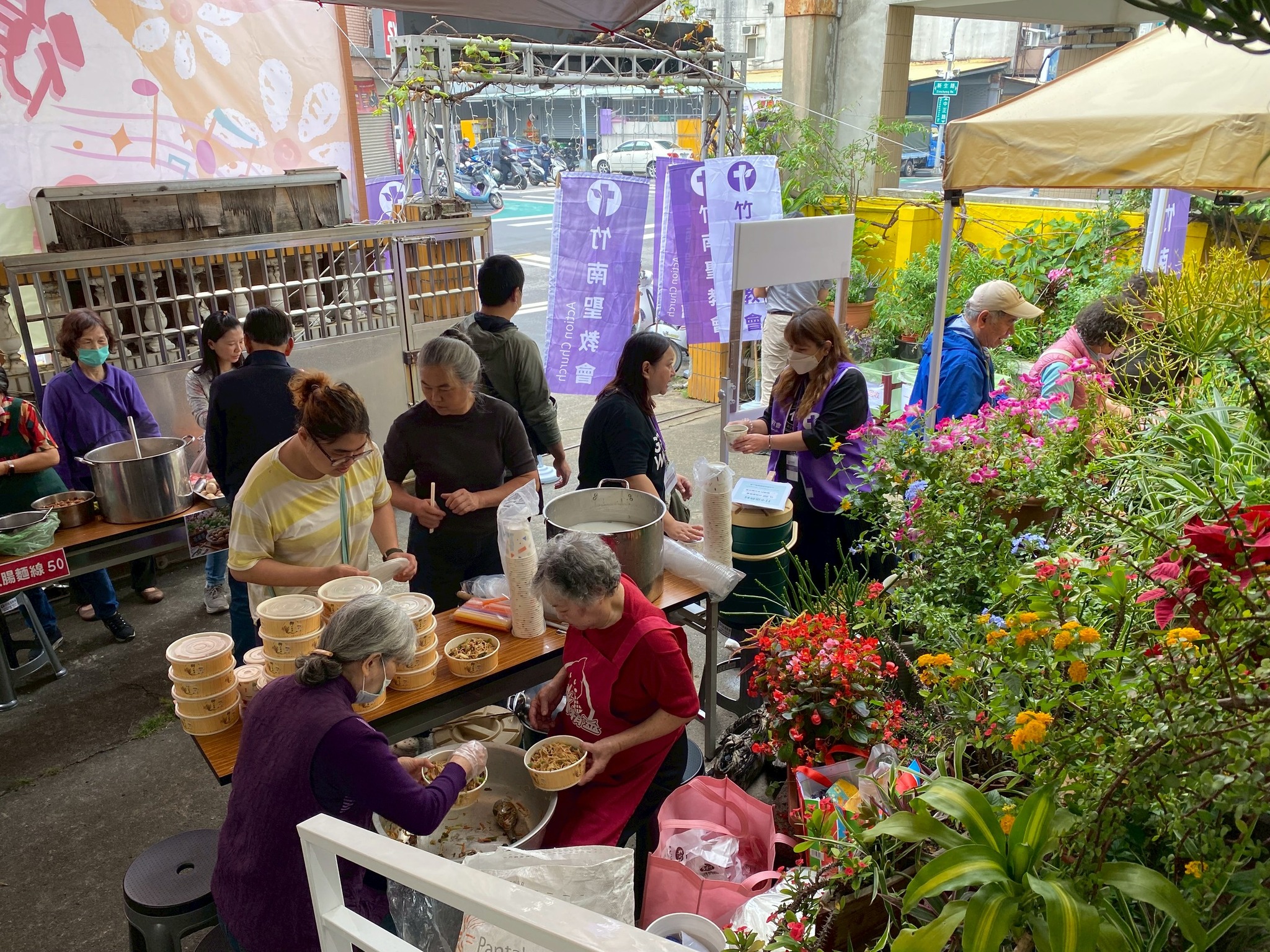 657376785_1329483929205039_6548191795234636499_n