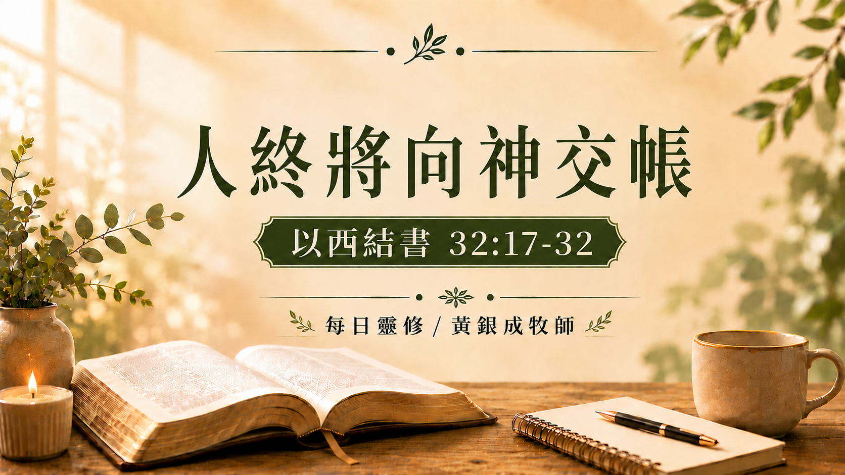 0df9ef1b-33cd-463d-874a-a63b02b56f12