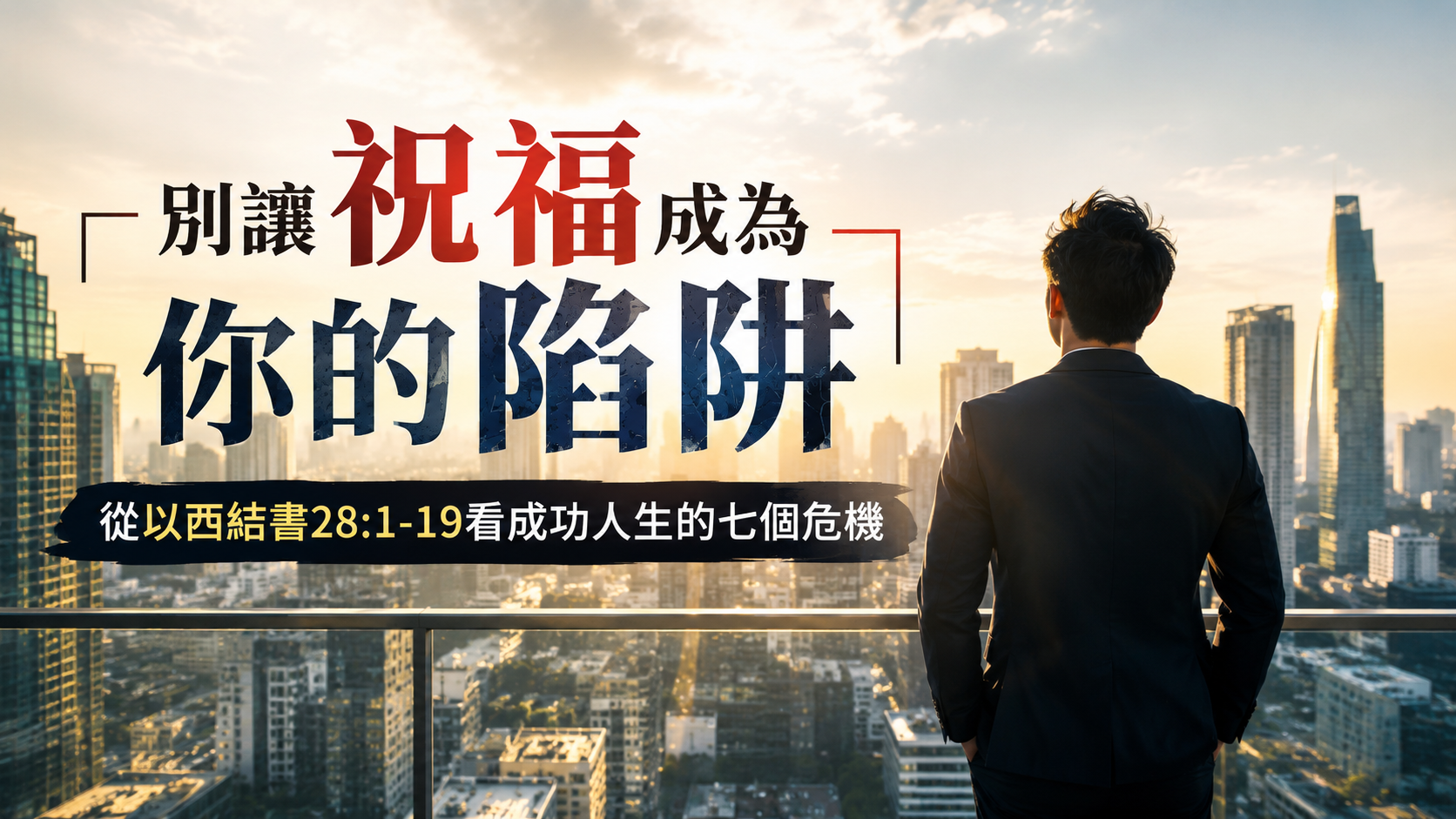 46b20cfa-a5c6-400c-8442-c1e509b3a5a3