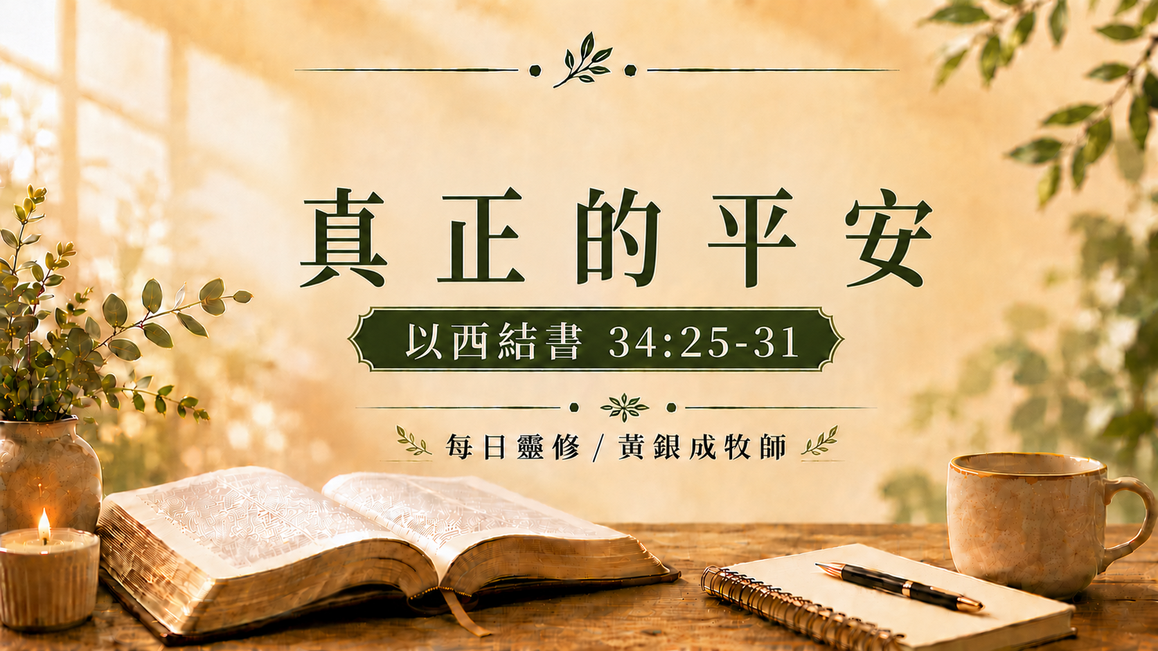 75c44183-b676-42a6-adf0-6511c4682832