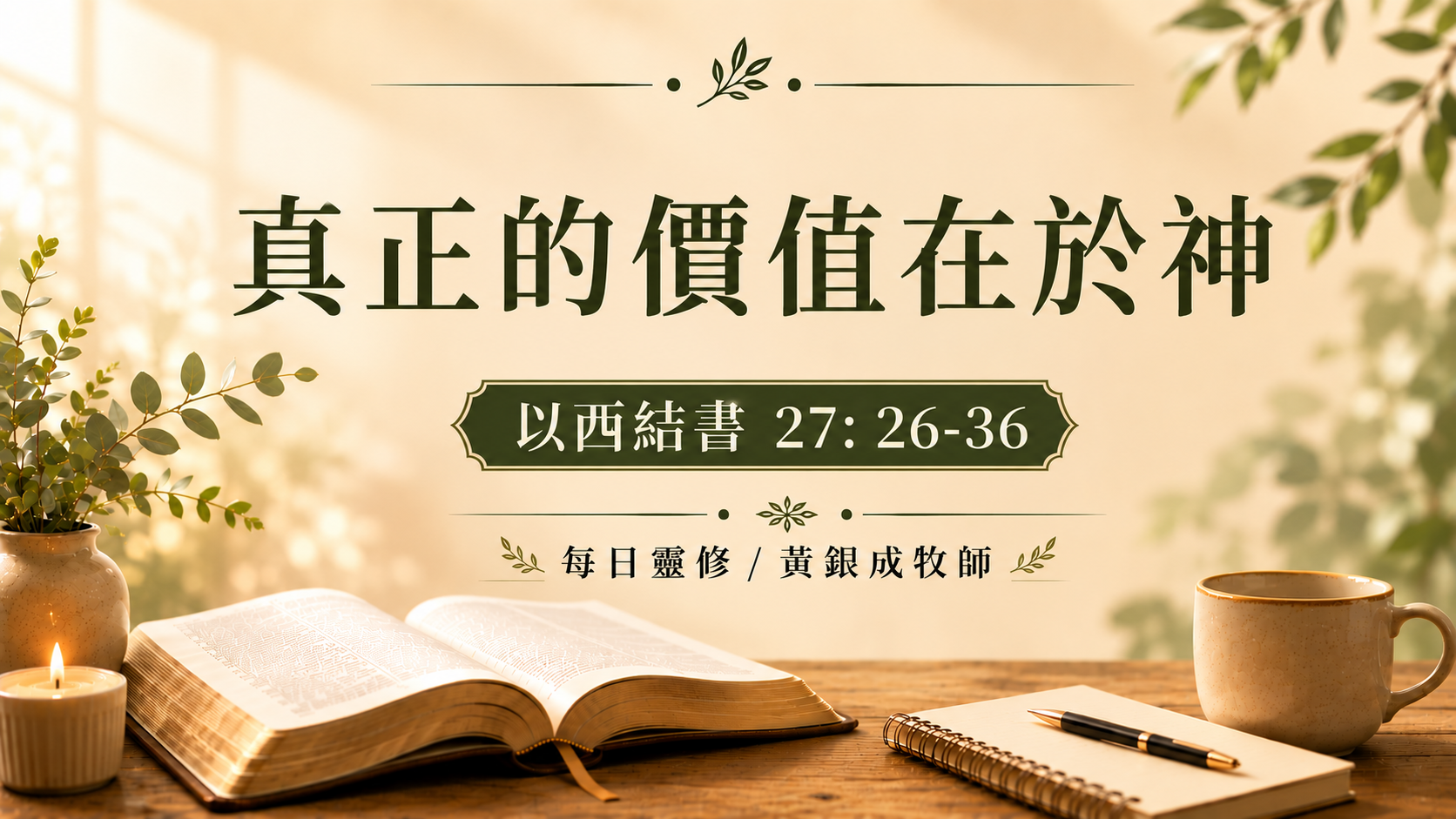 908f7724-02cd-41e7-a1ab-4bc218242ca5