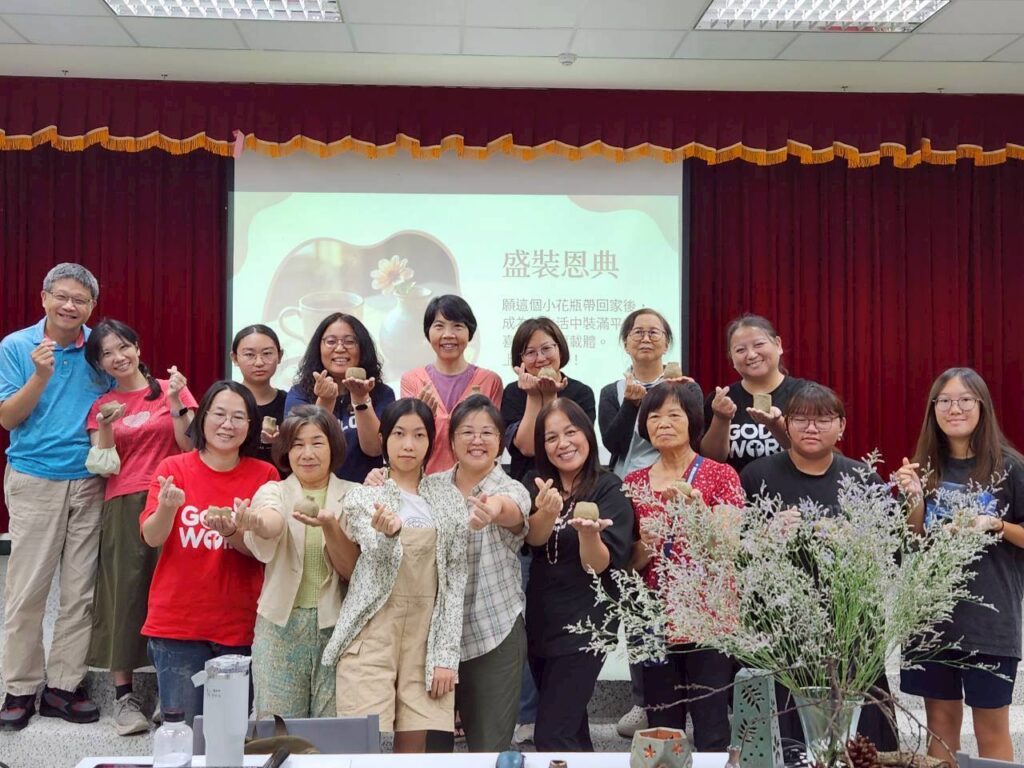 LINE_ALBUM_202676_260709_1