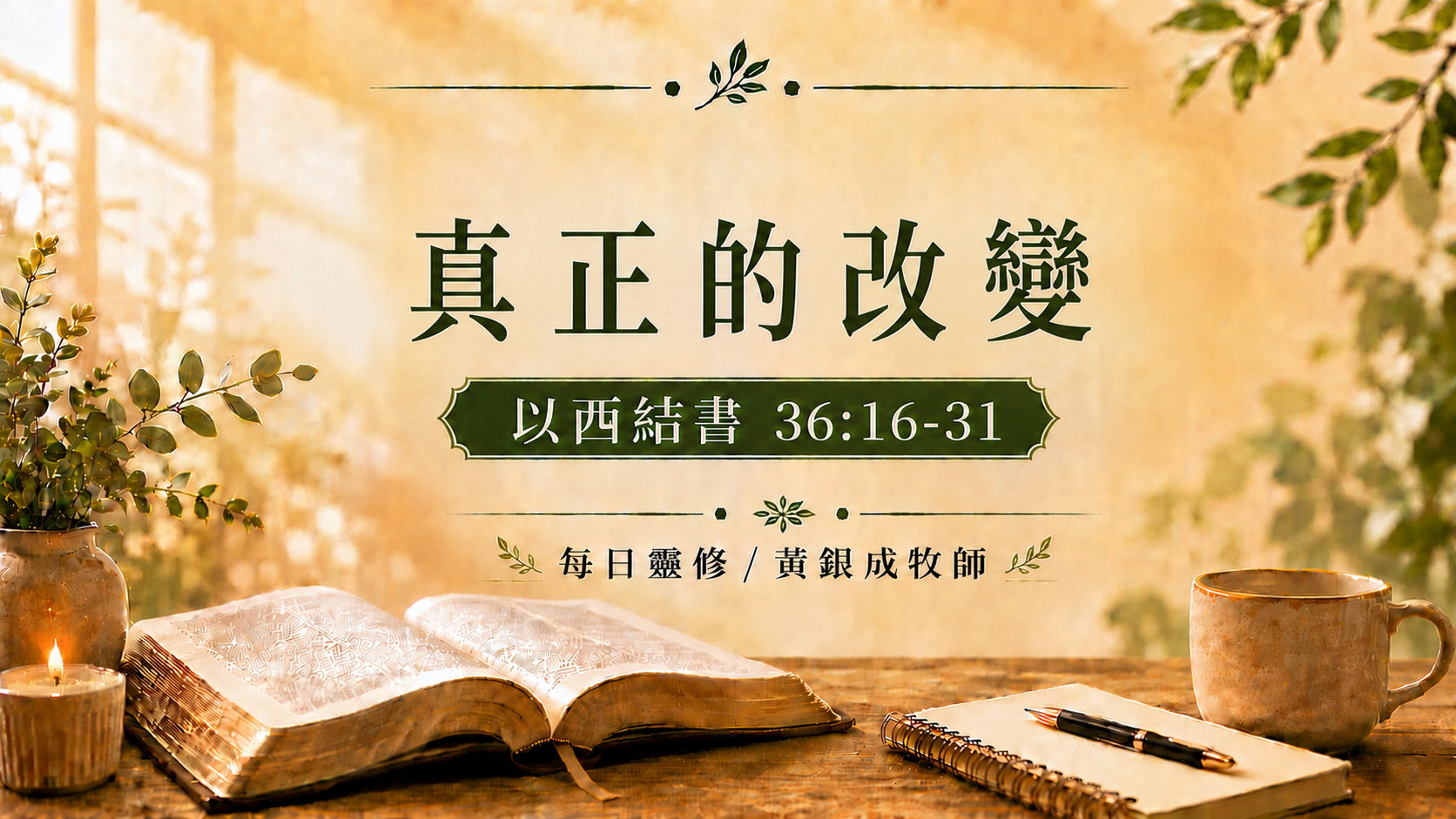d3b7126e-f652-46f5-b603-c83f3515331f