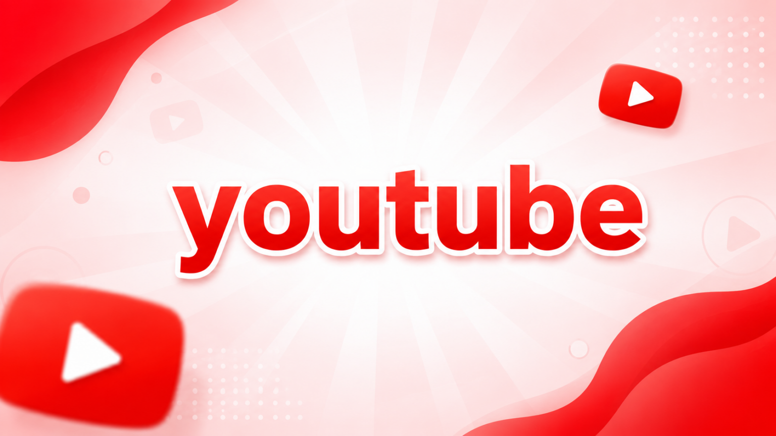 教會youtube