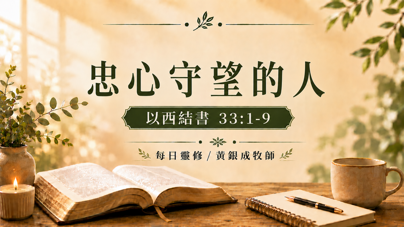 ea38c4a3-a45c-4d03-9959-8220f7894d79
