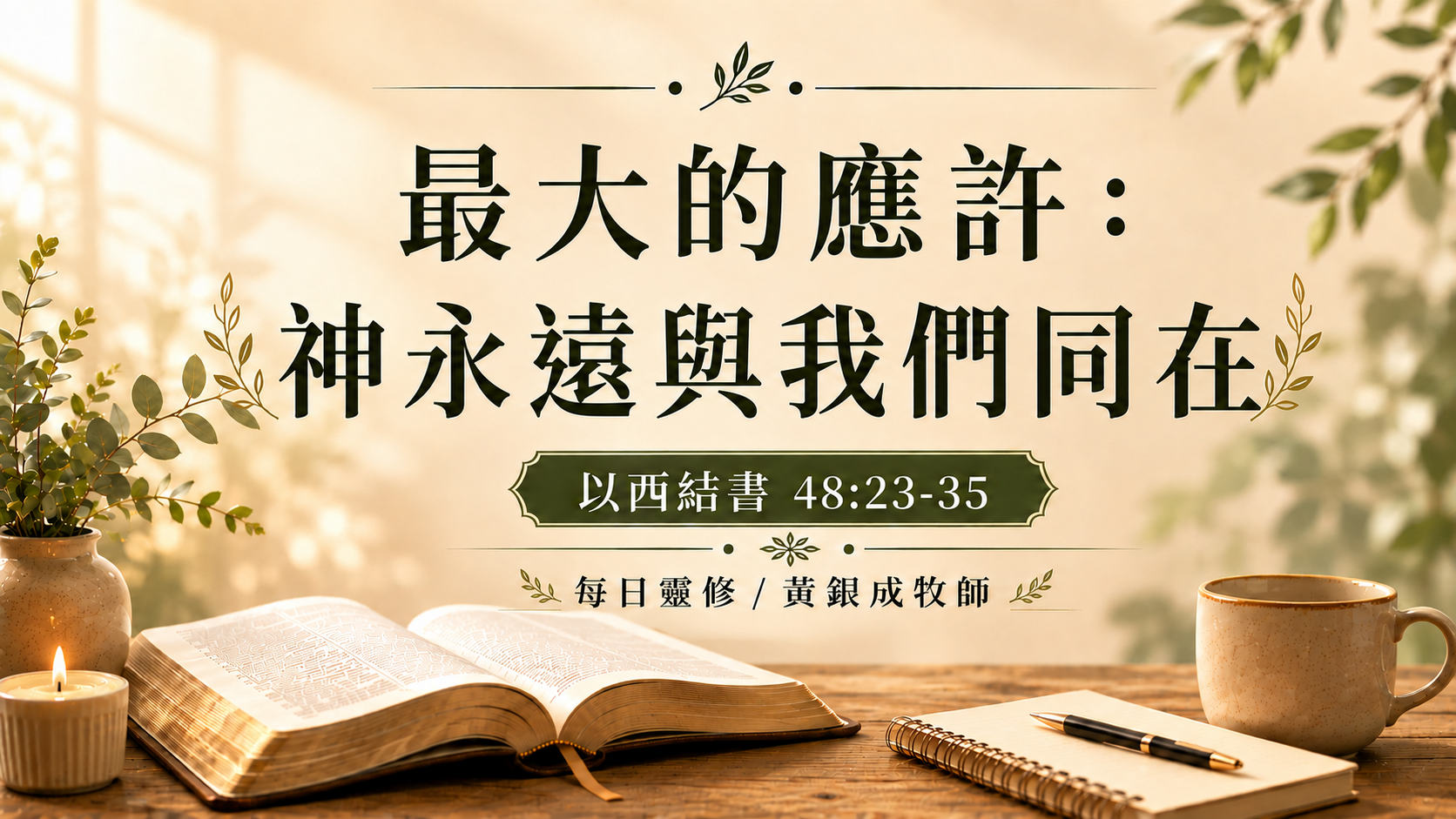 1a9e74ec-19c9-4e42-a343-10fbc5eeb10e