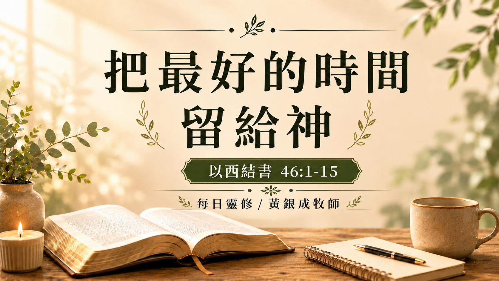 4ebaf269-cc30-4b8f-85df-4372561cb495