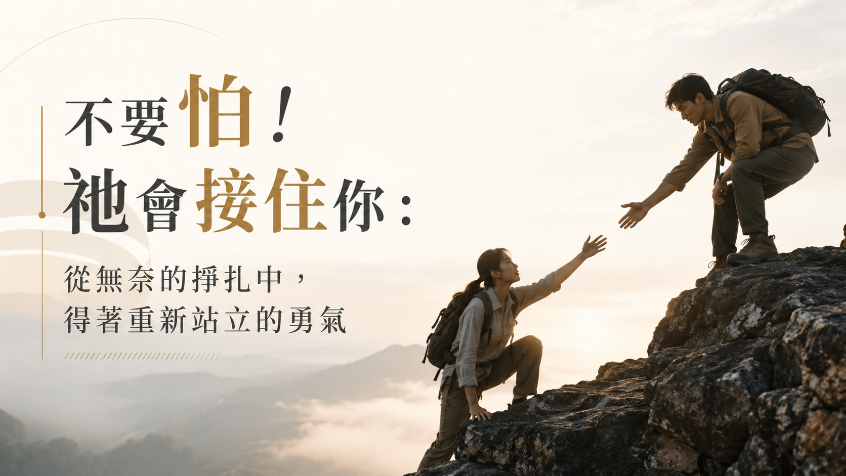 c814129b-cd83-431f-8793-32d65df479d0