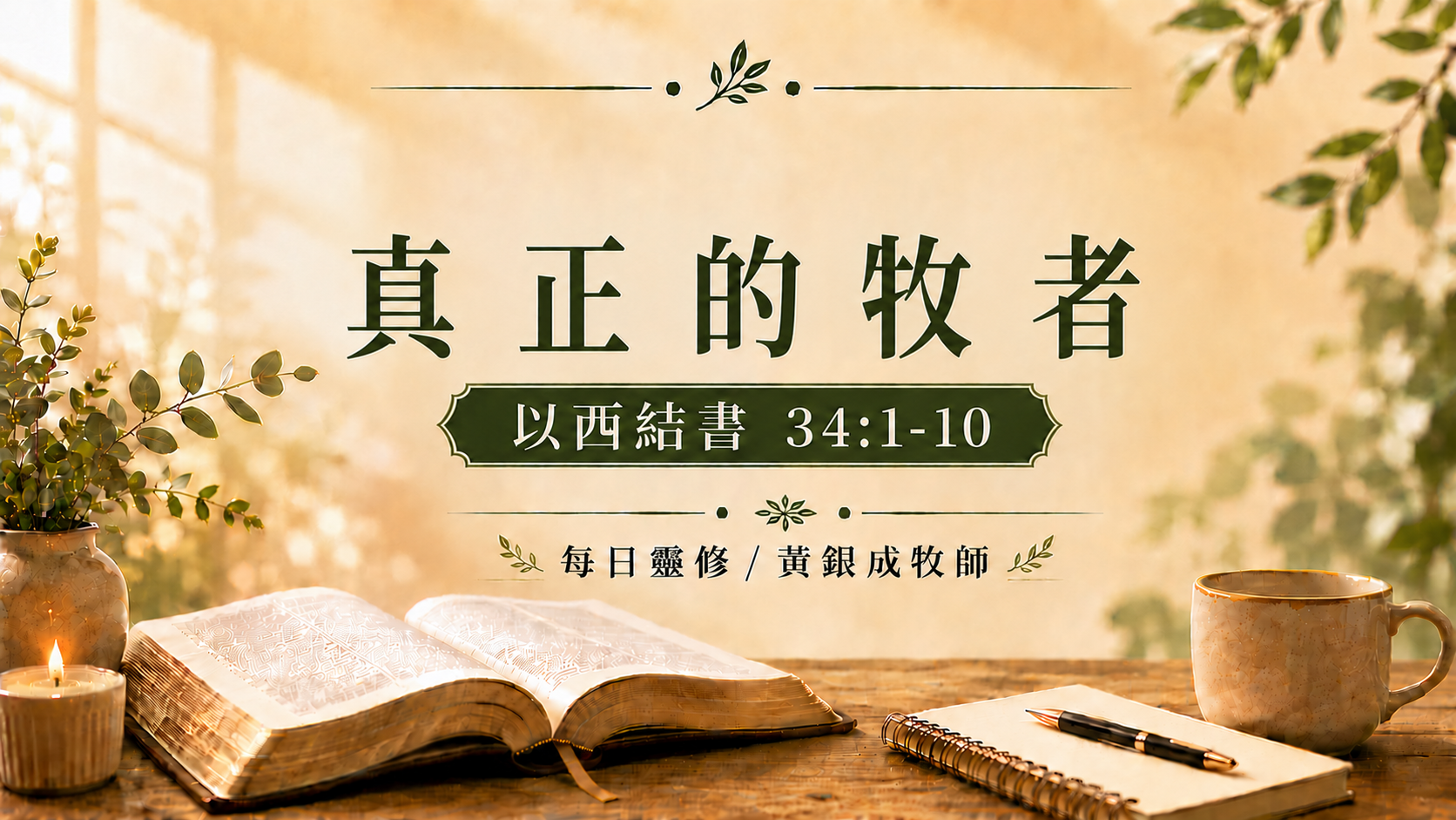d1364c9a-3a39-4024-ac81-9f71b18759bc
