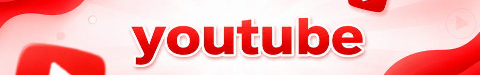 教會 YouTube