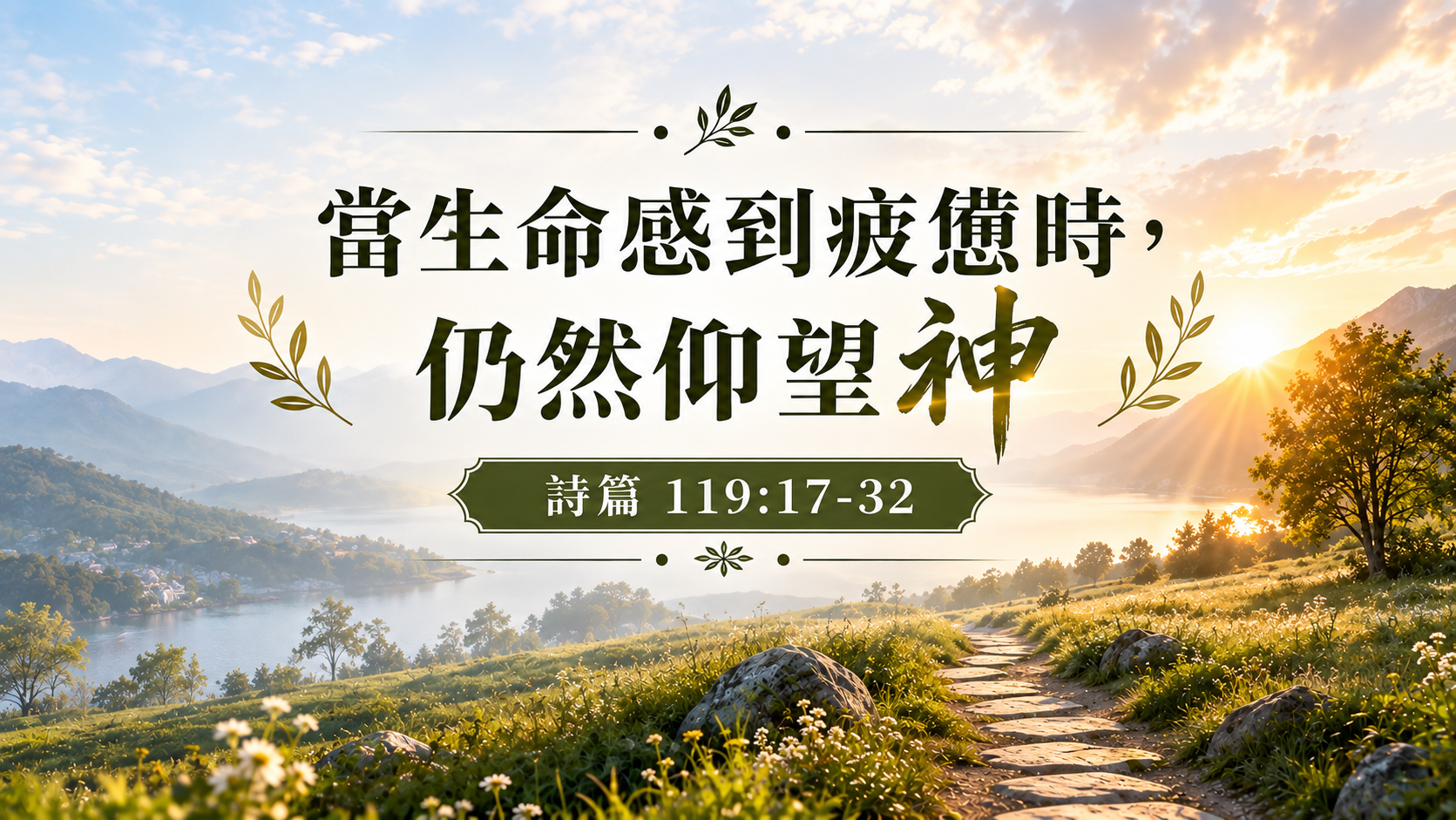 04d70bf4-3d4e-428c-b80a-01dd19122f28
