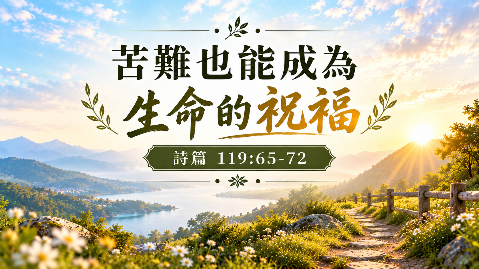 39a348c9-2ba0-4279-bc09-6c80dcc51d7b