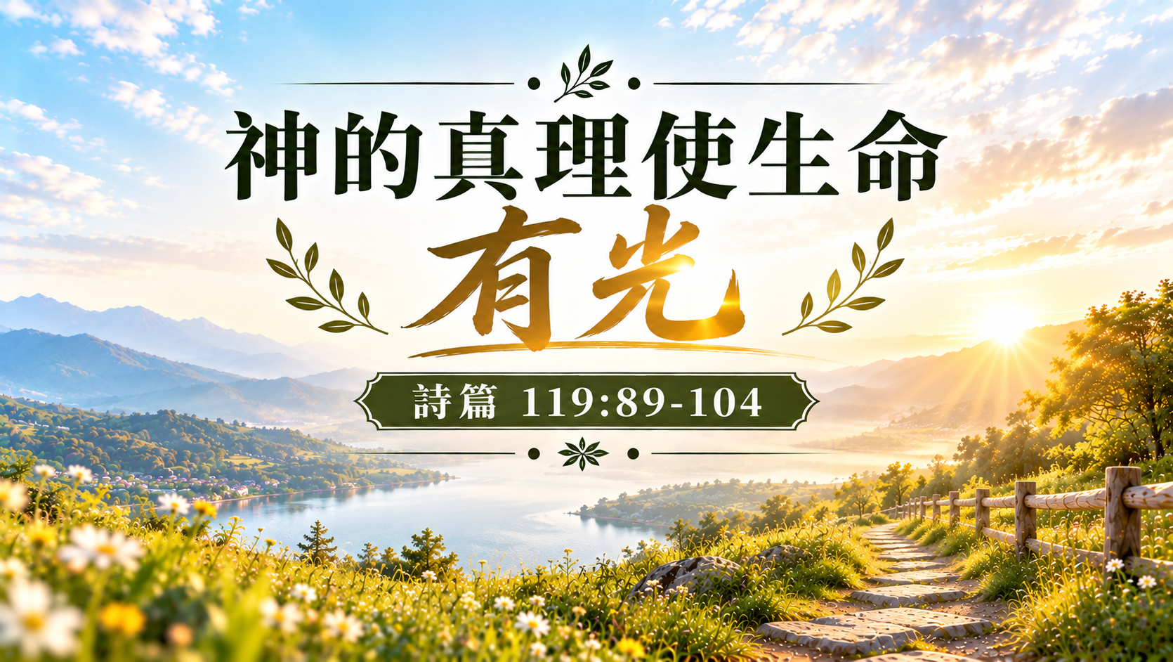 4307a36d-aedd-4b79-b383-09113cde9e8a