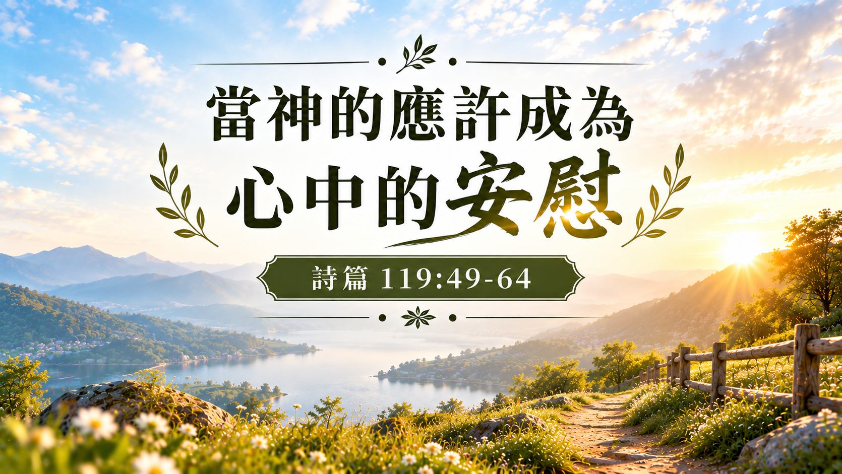 b67e44ca-5f6e-497e-9b6e-cad6562cad2f