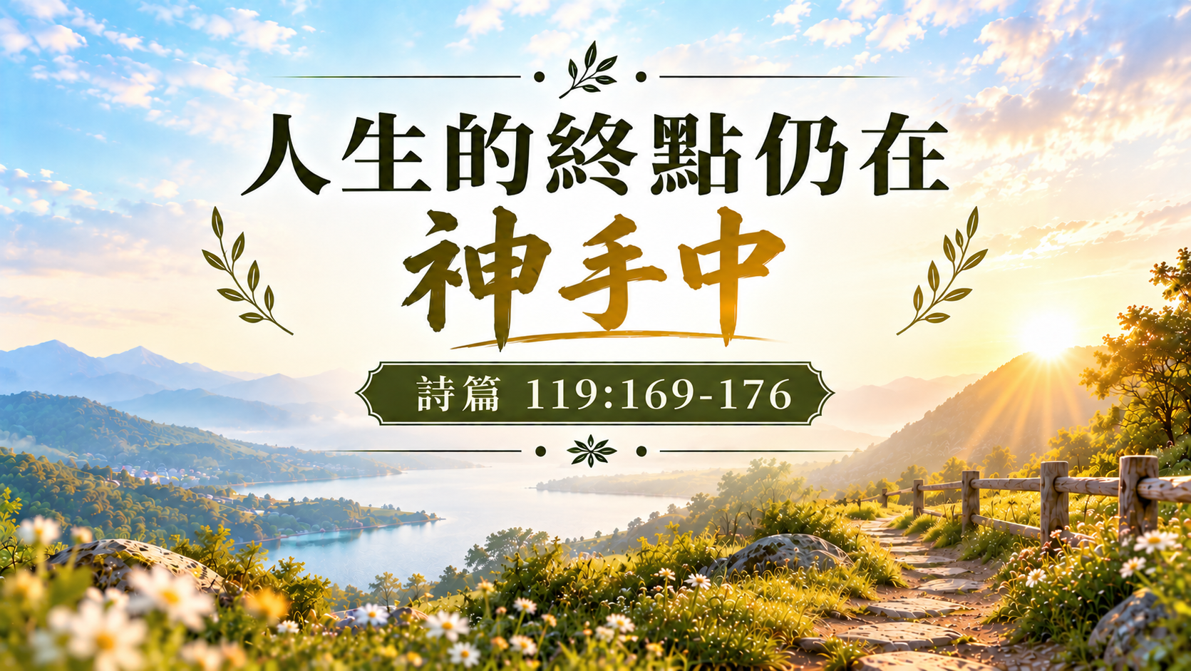 d8ec6ffb-3269-480b-952a-838aabf29ee1